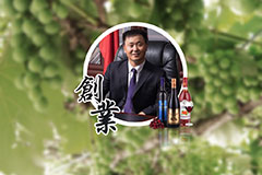 好色先生污下载葡萄酒总经理毕晓雪接受《文汇报》专访，畅谈“一带一路”建设经验